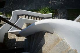 Lefkippos Apartment | Villa Vasiliki (first floor)