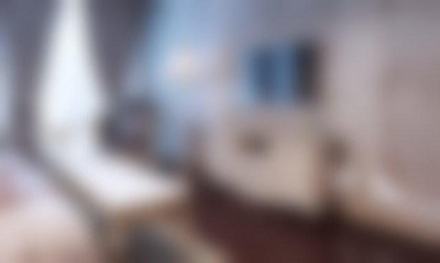 Commonwealth Apartment | The Strathmore 15 Greenline | 1 Bed 1 Bath | Cleveland Circle, BC and Beth Israel!