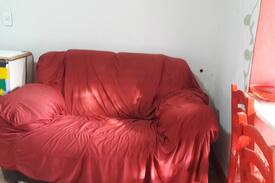 Morrinhos Apartment | Residência Vila da Paz