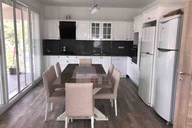 Hisaronu Villa | For rent villa Marmaris/Hisarönü