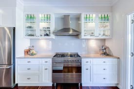 Diddillibah House | The Frangipani Farm - luxury accommodation