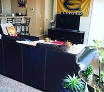 Emporia Other | The Villas At Emporia
