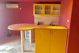 Yalikavak Villa | YALIKAVAK TİLKİCİK YALI DAİRELERİ CROWN SUİT