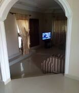 Brufut Bed & Breakfast | MA GRAND HOTEL BANJUL THE GAMBIA