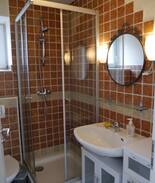 Dusslingen Apartment | Pleasant apartment nearby Tübingen