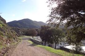 Morosaglia House | Villa 68m2 pour 4 pers entre Mer et Montagne
