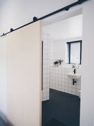 Pudsey Cabin | Blackett Street Bunkhouse
