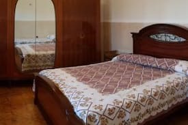Specchiarica House | Salento casa vacanze Specchiarica