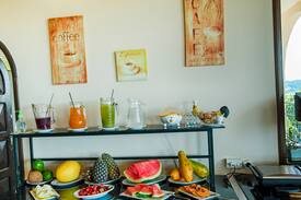 Parana Country Club Hotel | Hotel Casablanca Paranà Country Club