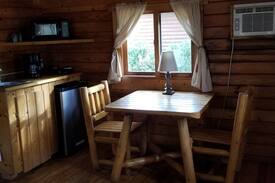 Monticello Other | Lake View Cottage 25 miles east of Tallahassee