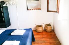 Lindos House | Villa Nefeli