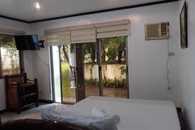 San Fabian Resort | Shane Beach Resort