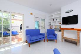 Vilafortuny House | Los Corales
