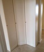 Nizhnevartovsk Apartment | Уютная квартира