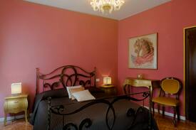 Castello Apartment | CASTELLO THE VENICE'S HEART