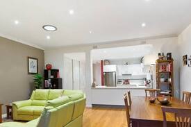 Sans Souci House | Sans Souci Beachside House
