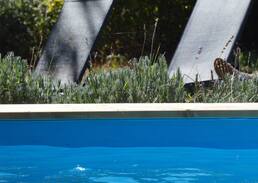 La Celette Cabin | Maison de vacances dans le Berry