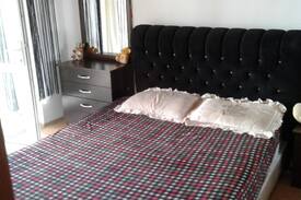 Liman Mahallesi Apartment | Antalya, Konyaalti, apartment for rent