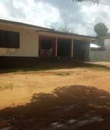 Monrovia Apartment | Good Place To Stay