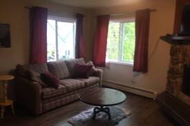 Sand Lake Apartment | Dimond Jewel, sleeps six near shopping and airport
