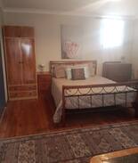 Coonabarabran House | Bloodwood Ridge - 1 billion star accommodation