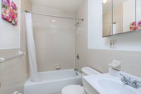 Central Park South Apartment | Comfortable and pleasant fully furnished apartment