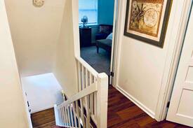 Avondale House | 70% off Nightly Rate If Booked 1 Month! Avondale!