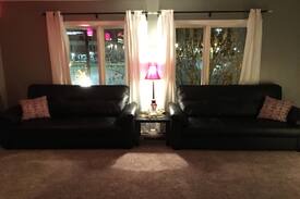 Downtown Louisville House | Downtown Louisville Townhouse