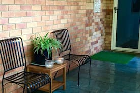 Currimundi House | Beach House Currimundi