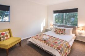Gnarabup Apartment | Studio 25 Gnarabup - Margaret River