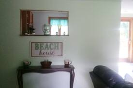 Scarborough House | Scarborough Maine 3Beach destination!