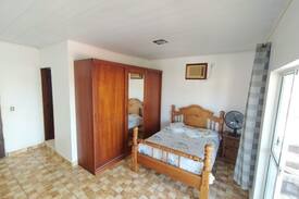 Cabore House | Suíte próximo ao centro de Paraty
