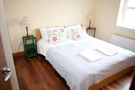 Slane House | The River House, Slane