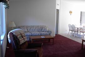 Bandon House | Berry Patch - Bandon Beach Vacation Rentals