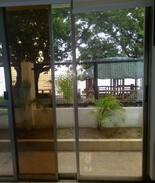 San Fabian Resort | Shane Beach Resort