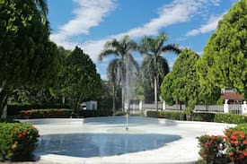 Melgar House | Hermosa casa Condominio campestre El Palmar Melgar