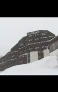 Maso Corto Apartment | Appartamento val Senales Maso Corto