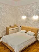 Halyts'kyi district Apartment | Comfortable 2 rooms in the historic old town