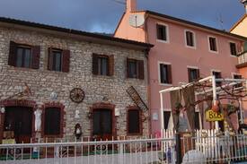 Revine Lago Bed & Breakfast | art b&b la casa del pittore