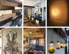 Mishima Other | Guesthouse SOKOKASHIKO