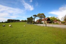 Winchelsea House | Two neighbouring cottages that are the perfect hideaways - Garden and Stable Cottages