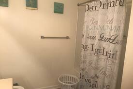 Shallotte Apartment | Shallotte Apartment