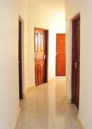 Rombo House | 2 Bdrm Marangu Vacation Home 2 - on Kili slopes