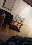 Western Ring Area Apartment | wohnung in Braunschweig