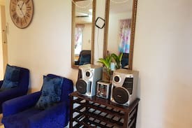 Lautoka Apartment | Cheap accommodation for groups