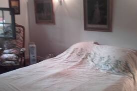 Saint-Perdon House | chemin de Saint Jacques de Compostelle