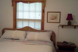 Saluda Cabin | Green River Cove Cabin close to TIEC