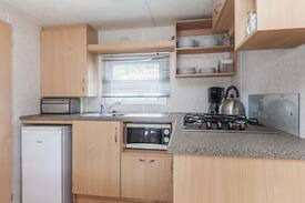 Herkenbosch House | Elfenmeer - 300.12