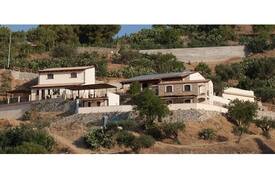 Palizzi Other | Agunì Agriturismo & Locanda