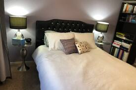 Arrowhead Ranch House | Top Host offers new luxurious 3 bedroom listing